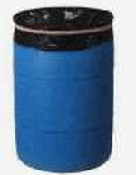 Drum Rubber Band Liners gurgaon, haryana, delhi ncr
