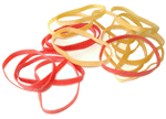 Premium Rubber Bands in gurgaon, hrayana, delhi ncr