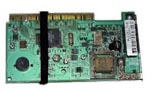 Conductive and antistatic bands gurgaon, delhi ncr  